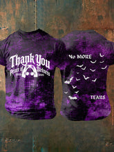 Herren Rock Legends T-Shirt